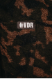 Obrázok pre Vesta camuflage VDR